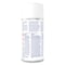 Diversey Gum Remover, 6.5 oz Aerosol Spray Can, PK12 95628817 - alternate 4